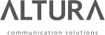 altura