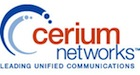 cerium145x75