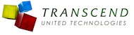 transcendunited med 190x50